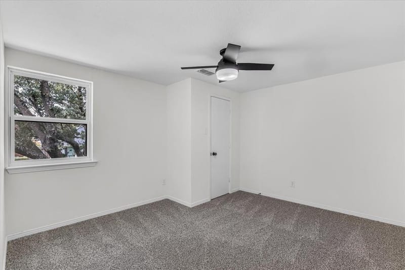 7240 Whispering Pines Drive, Dallas TX 75248 - Photo 27