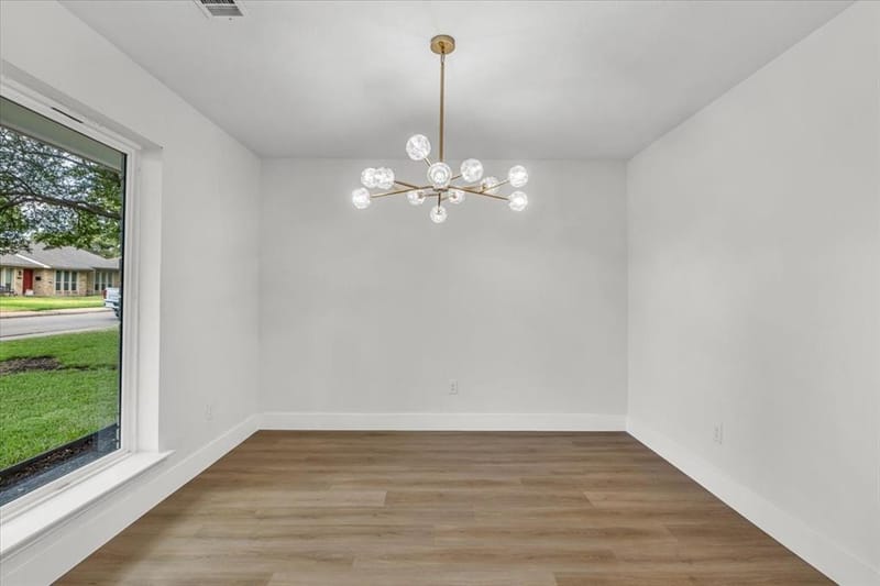 7240 Whispering Pines Drive, Dallas TX 75248 - Photo 17