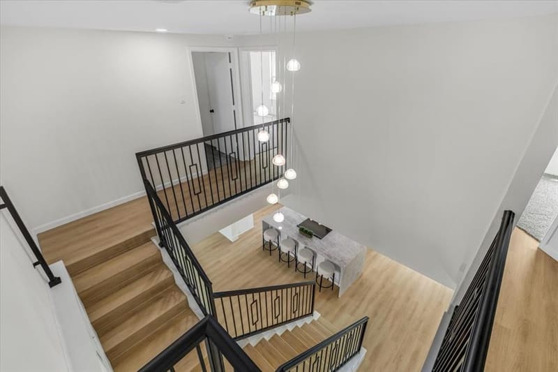 7240 Whispering Pines Drive, Dallas TX 75248 - Photo 26