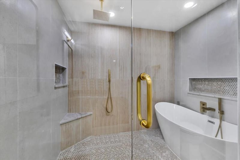 7240 Whispering Pines Drive, Dallas TX 75248 - Photo 22