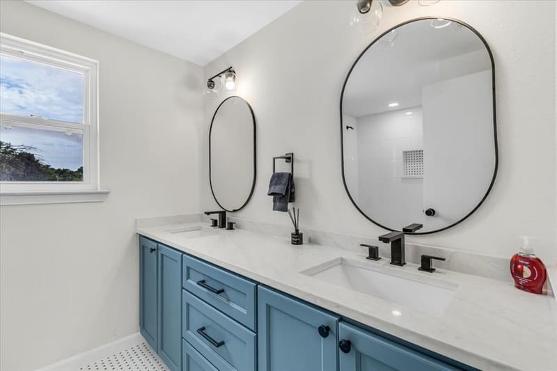7240 Whispering Pines Drive, Dallas TX 75248 - Photo 30