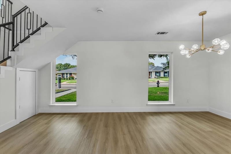 7240 Whispering Pines Drive, Dallas TX 75248 - Photo 15