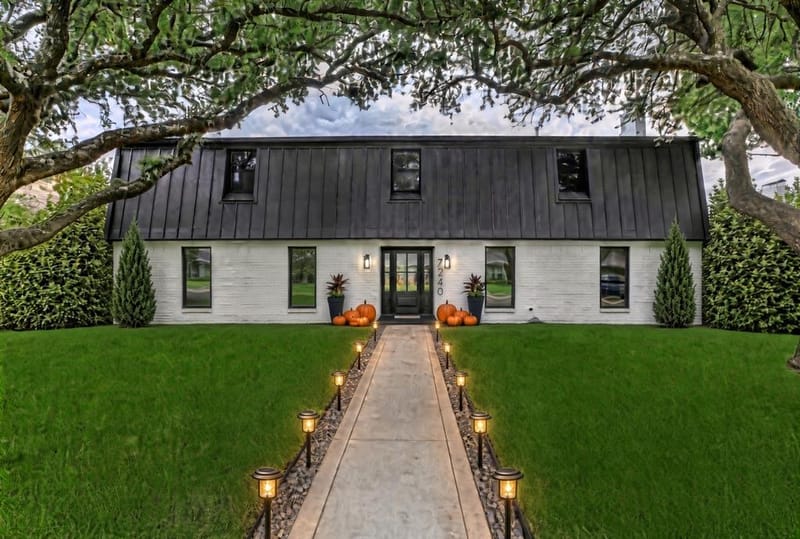7240 Whispering Pines Drive, Dallas TX 75248 - Photo 40