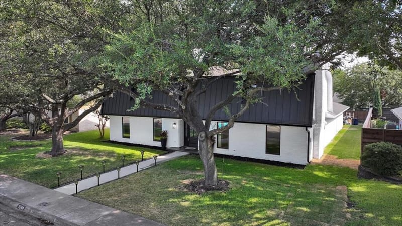 7240 Whispering Pines Drive, Dallas TX 75248 - Photo 39
