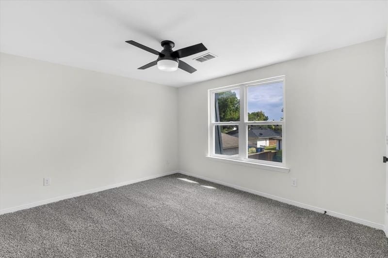 7240 Whispering Pines Drive, Dallas TX 75248 - Photo 29