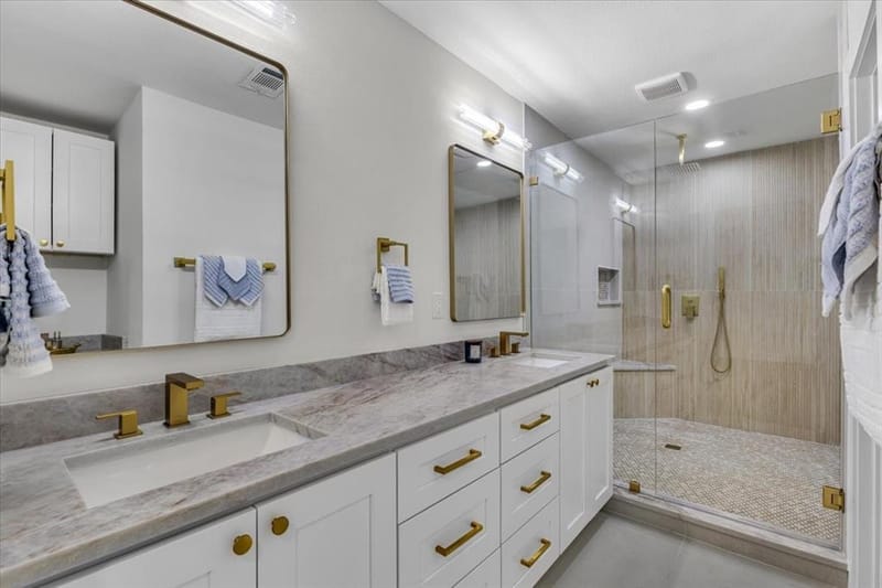7240 Whispering Pines Drive, Dallas TX 75248 - Photo 21