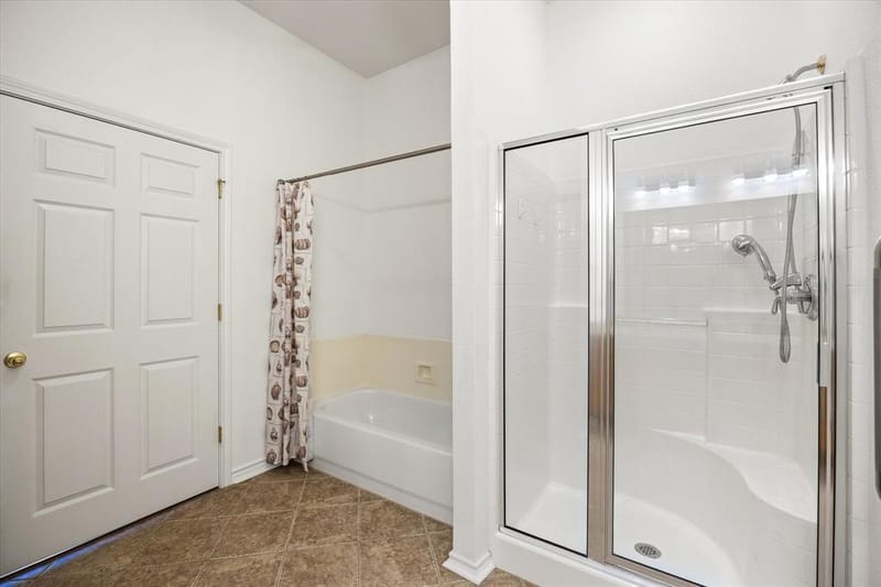 1202 Henard Lane, Granbury TX 76048 - Photo 23