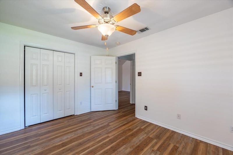 1202 Henard Lane, Granbury TX 76048 - Photo 26