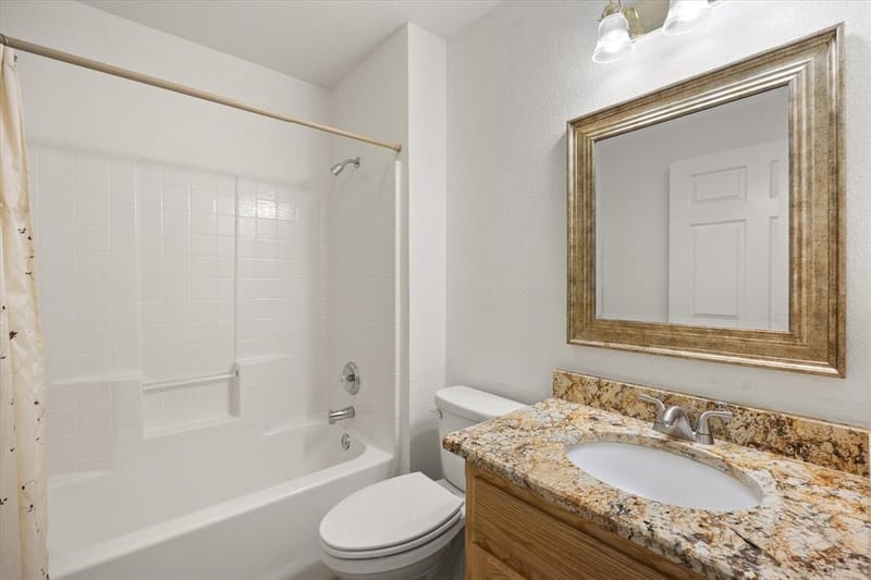 1202 Henard Lane, Granbury TX 76048 - Photo 28