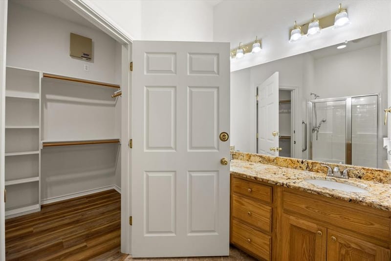 1202 Henard Lane, Granbury TX 76048 - Photo 24