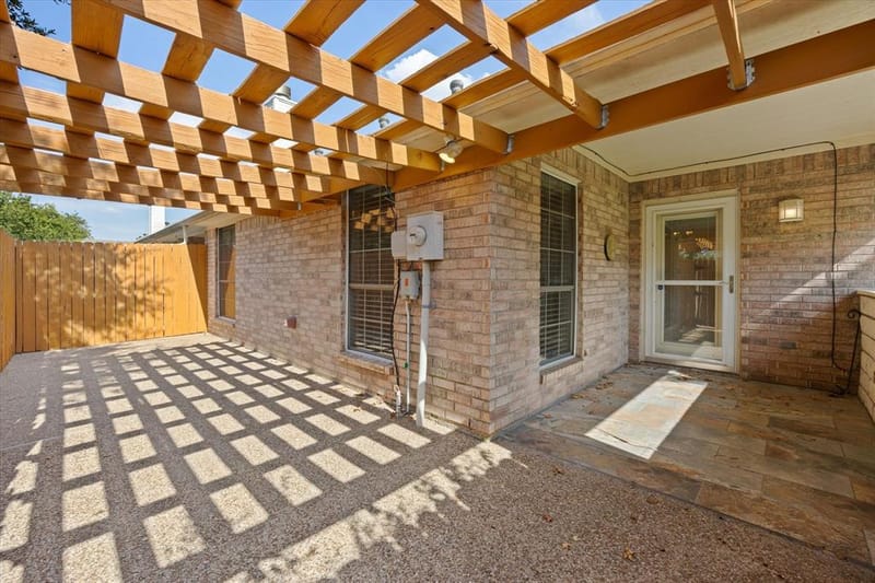 1202 Henard Lane, Granbury TX 76048 - Photo 30
