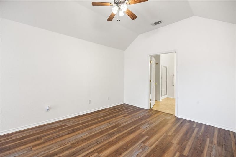 1202 Henard Lane, Granbury TX 76048 - Photo 18