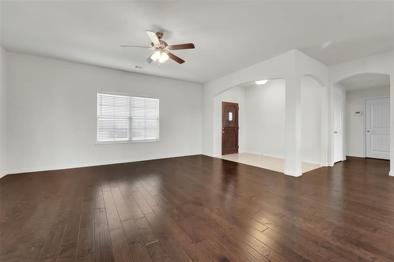 6335 Brookcrest, Godley TX 76044 - Photo 6