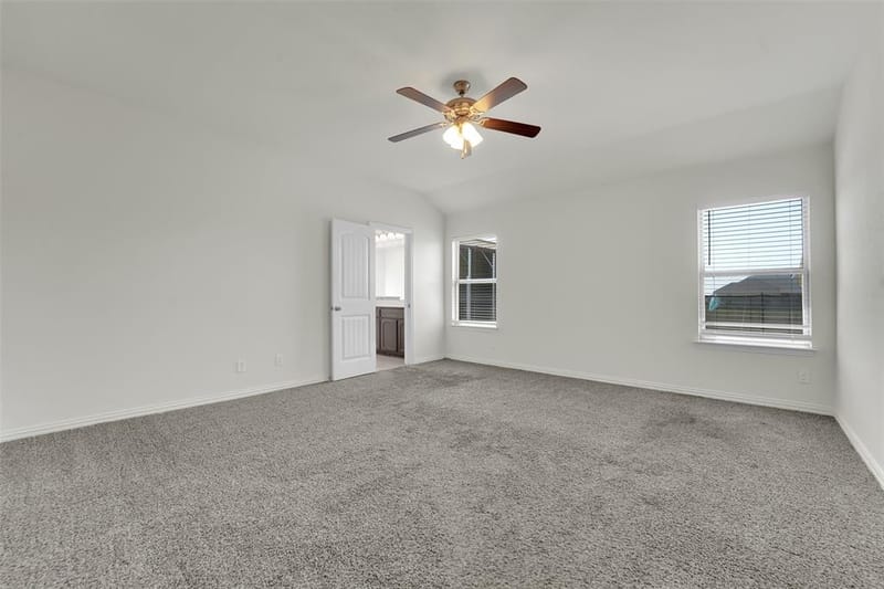 6335 Brookcrest, Godley TX 76044 - Photo 13
