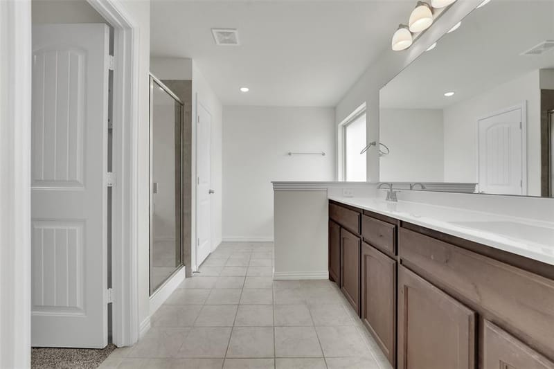 6335 Brookcrest, Godley TX 76044 - Photo 17