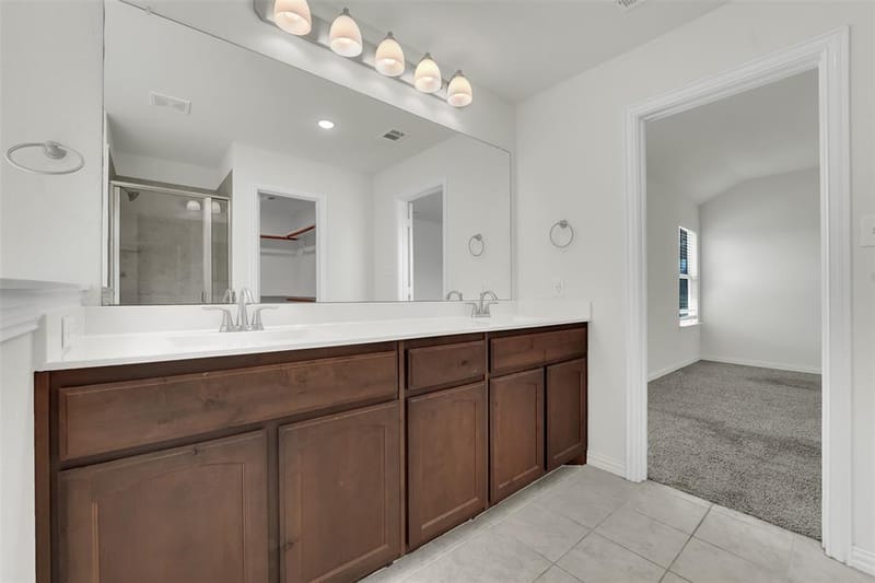 6335 Brookcrest, Godley TX 76044 - Photo 16