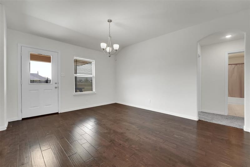 6335 Brookcrest, Godley TX 76044 - Photo 12