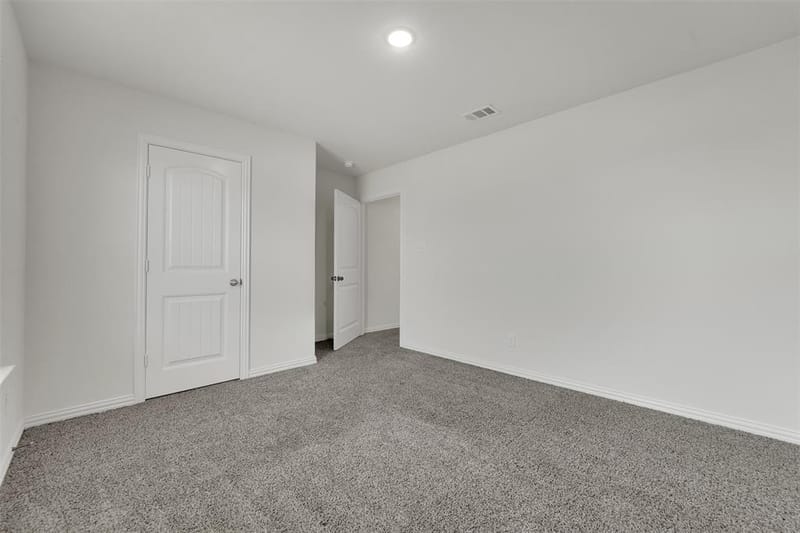 6335 Brookcrest, Godley TX 76044 - Photo 26