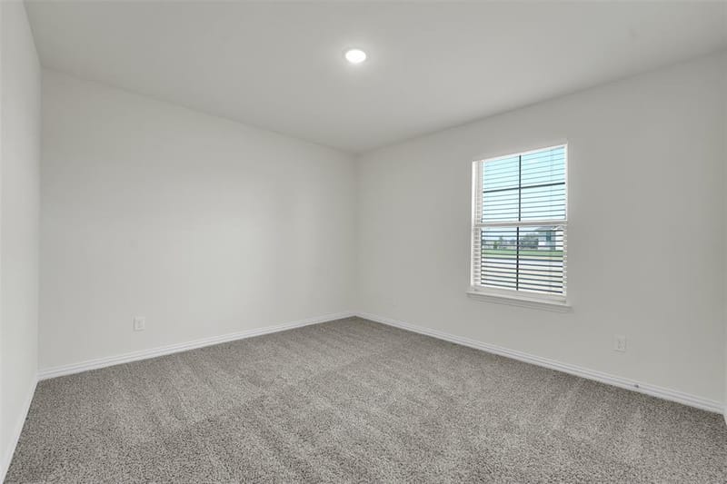 6335 Brookcrest, Godley TX 76044 - Photo 22