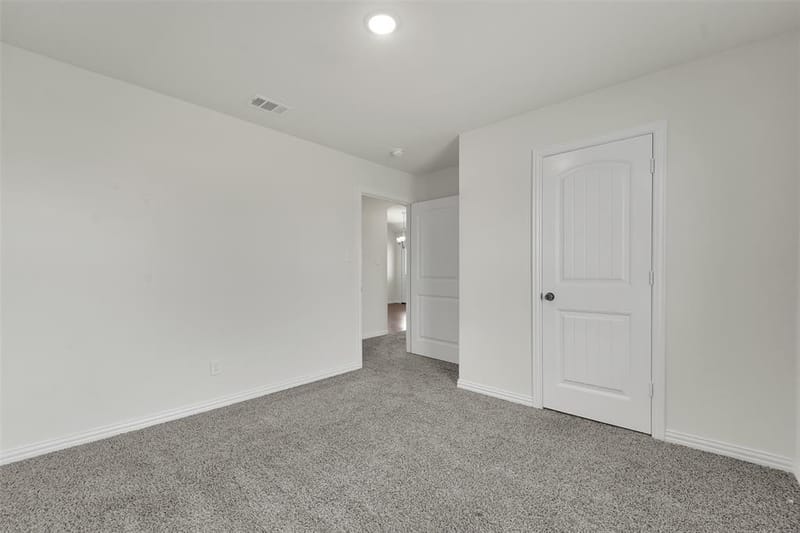 6335 Brookcrest, Godley TX 76044 - Photo 20