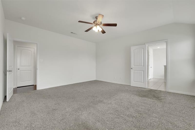 6335 Brookcrest, Godley TX 76044 - Photo 14