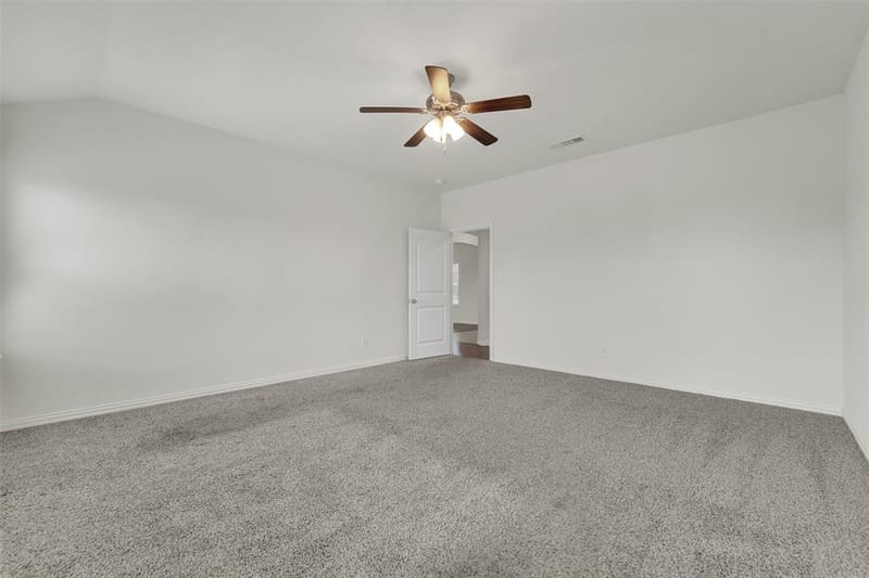 6335 Brookcrest, Godley TX 76044 - Photo 15