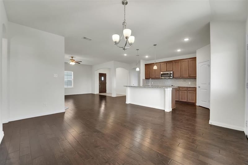 6335 Brookcrest, Godley TX 76044 - Photo 11