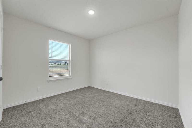 6335 Brookcrest, Godley TX 76044 - Photo 19