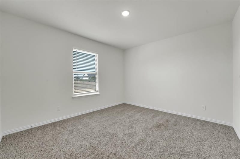 6335 Brookcrest, Godley TX 76044 - Photo 25