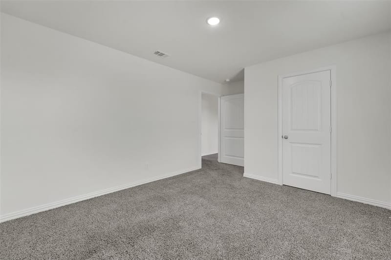 6335 Brookcrest, Godley TX 76044 - Photo 21