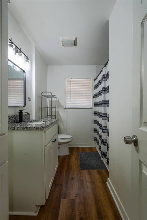 807 N Lacy Drive, Lacy Lakeview TX 76705 - Photo 13