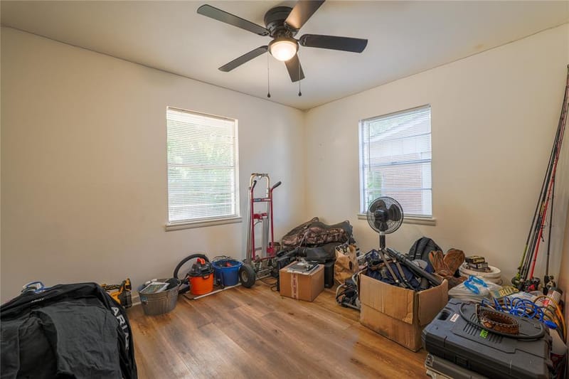 807 N Lacy Drive, Lacy Lakeview TX 76705 - Photo 17
