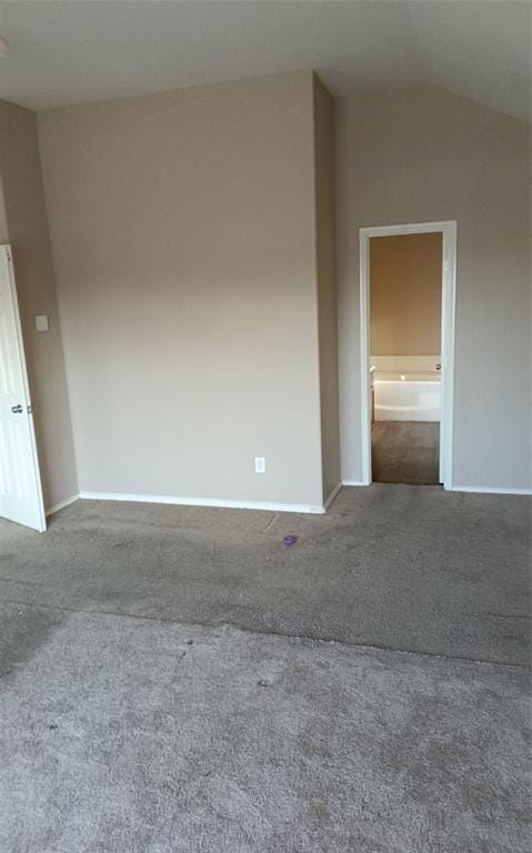 424 Heritage Drive, Crowley TX 76036 - Photo 7