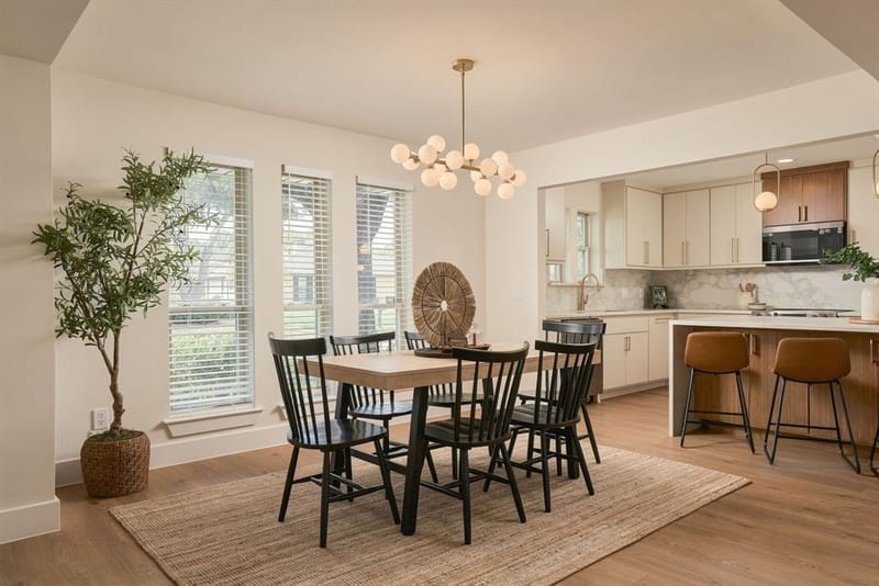 3209 Forester Way, Plano TX 75075 - Photo 6