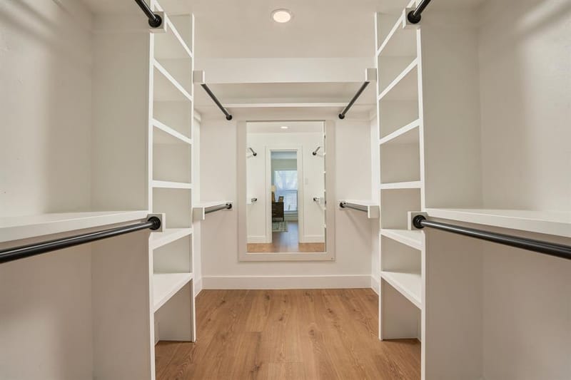 3209 Forester Way, Plano TX 75075 - Photo 26