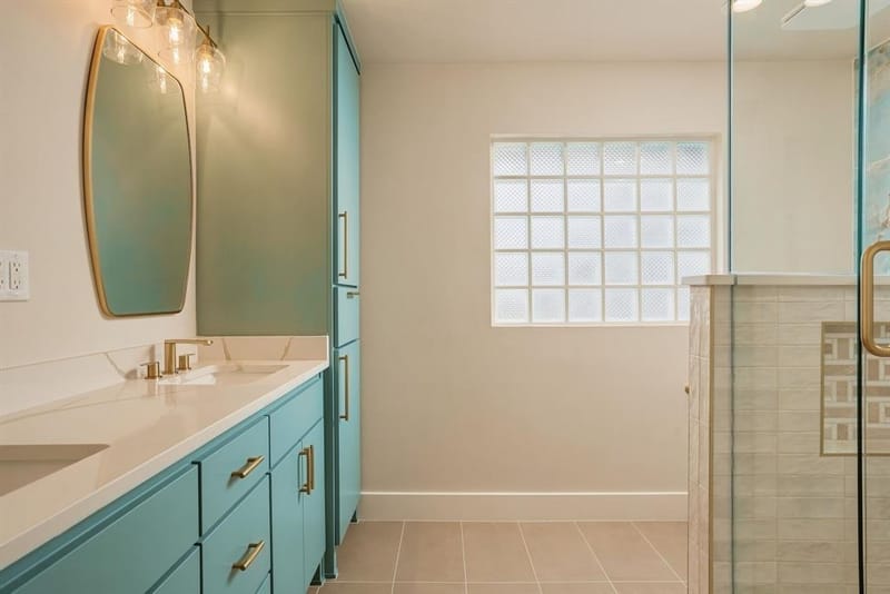 3209 Forester Way, Plano TX 75075 - Photo 22