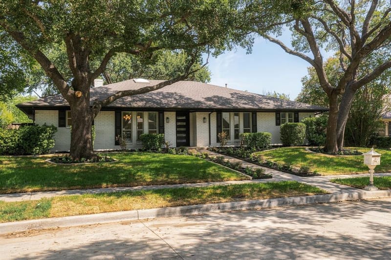 3209 Forester Way, Plano TX 75075 - Photo 3