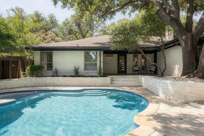 3209 Forester Way, Plano TX 75075 - Photo 36