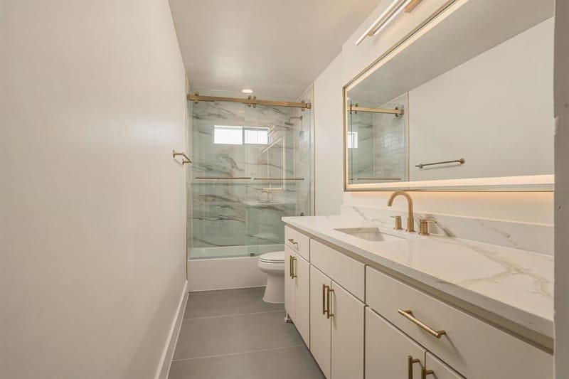3209 Forester Way, Plano TX 75075 - Photo 28