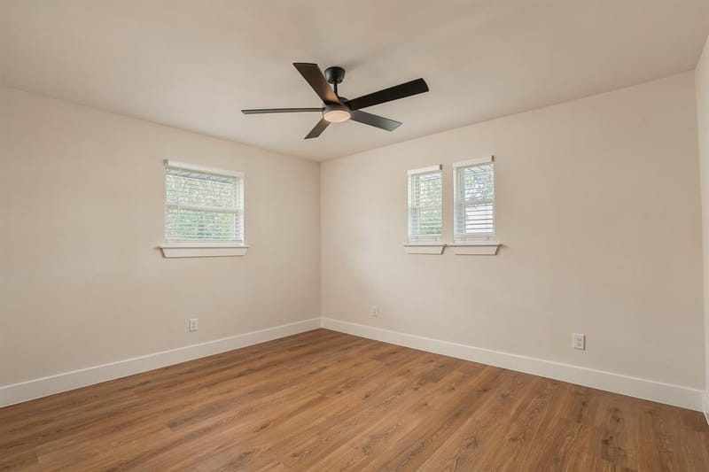 3209 Forester Way, Plano TX 75075 - Photo 30