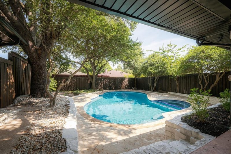 3209 Forester Way, Plano TX 75075 - Photo 34