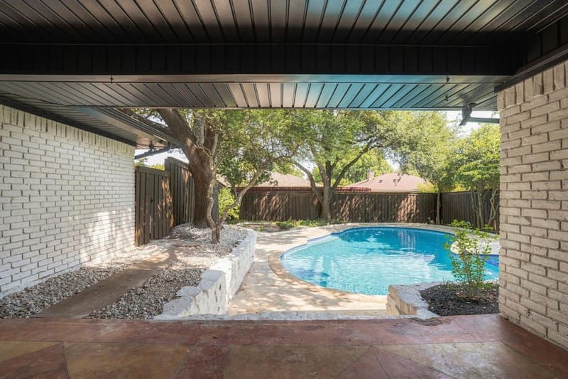3209 Forester Way, Plano TX 75075 - Photo 33