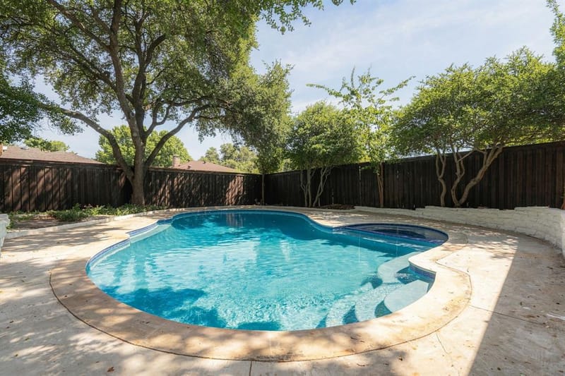 3209 Forester Way, Plano TX 75075 - Photo 35
