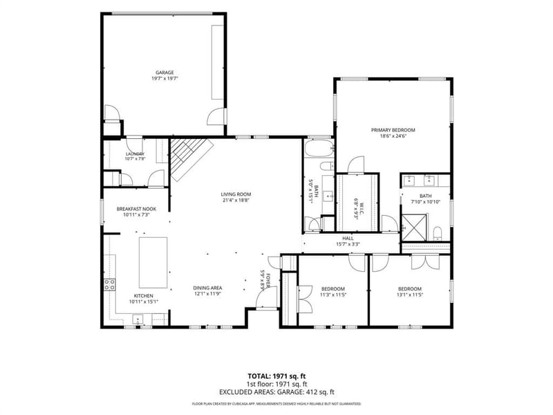 3209 Forester Way, Plano TX 75075 - Photo 39