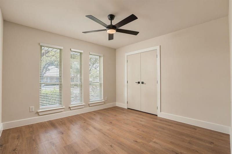 3209 Forester Way, Plano TX 75075 - Photo 29