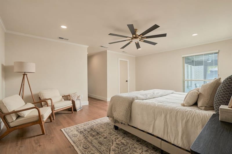 3209 Forester Way, Plano TX 75075 - Photo 25
