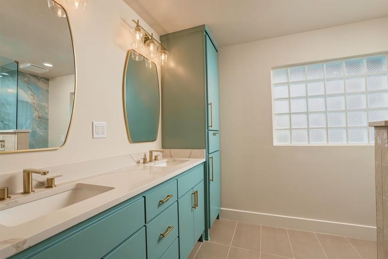 3209 Forester Way, Plano TX 75075 - Photo 21