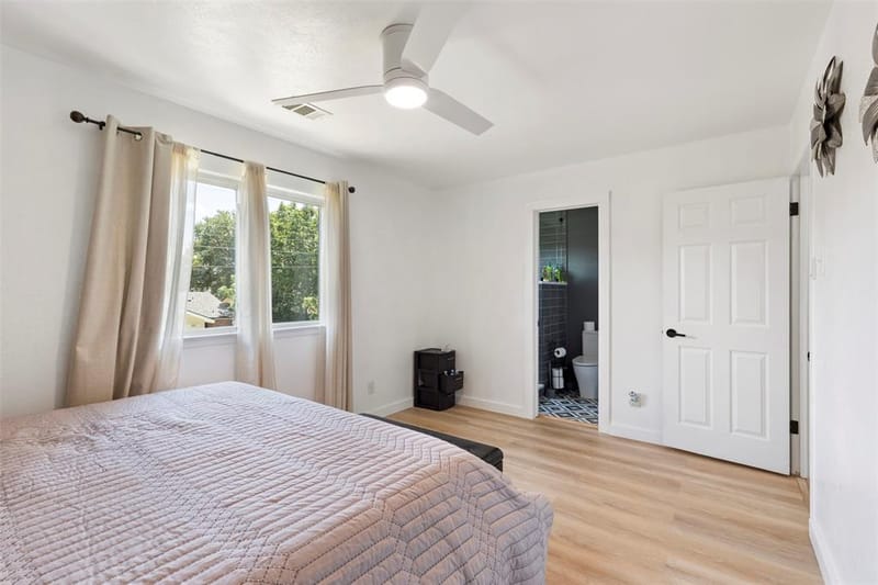 2304 Spanish Trail, Irving TX 75060 - Photo 12