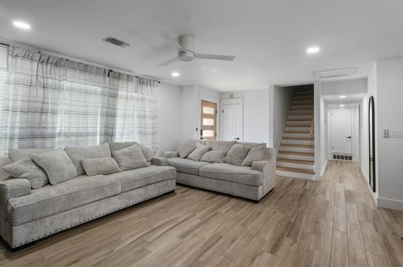 2304 Spanish Trail, Irving TX 75060 - Photo 4