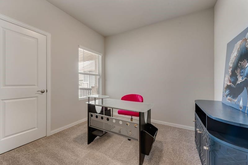 972 Tulip Trail, Lavon TX 75166 - Photo 16